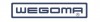 ОБОРУДОВАНИЕ ДЛЯ ДЕРЕВООБРАБОТКИ WEGOMA-Virutex