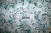 Срочное получение кредитов наличными