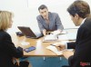 Финансовые услуги от частного инвестора