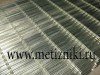 Сетка сварная оцинкованная  для клеток 16х48х2,  24х48х2, 24х24х2