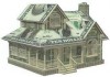 Денежные займы от Инвестиционной Компании г.Москва