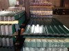 Продам профнастил от производителя