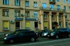 Аренда помещения  274 кв.м. От метро 6 минут пешком