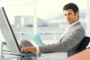 Удаленная работа через интернет
