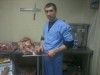 ищу работу мясник обвальщик кулинар