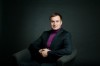 .Адвокат Москва ТиНАО ЮЗАО.