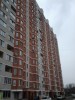 .Двухкомнатная квартира 80м г.Подольск ул. 50 лет Влксм д.18а.