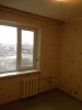 .3-х комн квартира г. Подольск ул.Комсомольская д.81.