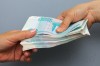 Деньги под залог квартиры, доли, загородного дома. Перезалог квартиры! Выгодные условия!