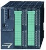 .Ремонт Vipa System CPU 100V 200V 300S 500S SLIO ECO OP CC TD TP 03 PPC электроники.