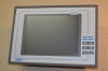 .Ремонт UniOP eTOP ePAD ePAL 300 500 600 500W CP bkd md MKD панель оператора.