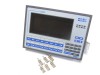 .Ремонт UniOP eTOP ePAD ePAL 300 500 600 500W CP bkd md MKD панель оператора.