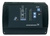 .Ремонт Grundfos частотный преобразователь CM CME CUE CIM CIU DIA MP204 электроники.