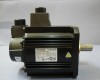 .Ремонт Panasonic MINAS LIQI A5 A5E A5B A5N A4P HM GT VF-0 VF-CE FP e 0R X0 X 7 электроники.