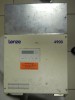 .Ремонт Lenze EVS E94 93 94 EVD EL CPC MCS ECS EVF E84A E82 MH4 ESV SMD TMD электроники.