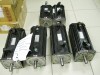 .ремонт серводвигателей сервомоторов servo motor энкодер резольвер сервопривод servo drive.