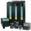 .Ремонт Siemens SIMODRIVE 611 SINAMICS G110 G120 G130 G150 S120 S150 V20 dcm SIMOVERT VC P.