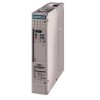 .Ремонт Siemens SIMODRIVE 611 SINAMICS G110 G120 G130 G150 S120 S150 V20 dcm SIMOVERT VC P.