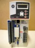 .ремонт Allen-bradley Rockwell Automation PowerFlex Kinetix PanelView MicroLogix.
