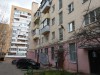 .Продаю 2 к.квартиру г. Подольск, ул.Советская, д.48/3.