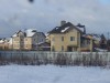 Продается земельный участок 16 сот. дер. Акишово.г.Подольск