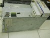 .ремонт частотных преобразователей приводов сервопривод servo drive постоянников сервоусилитель.