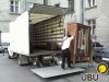 Грузоперевозки.Переезды.
