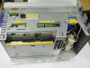 .Ремонт KONE V3F KDL 16 OTIS OVF EN2 Schindler VF BIODYN Thyssen CPI SYNCHRON MFC.