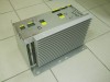 .Ремонт KONE V3F KDL 16 OTIS OVF EN2 Schindler VF BIODYN Thyssen CPI SYNCHRON MFC.