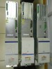 .ремонт Indramat Bosch Rexroth IndraDrive HCS HMS HMD HMV HDS DKS DKC HDD TDM DDS DKR TDA KDA.