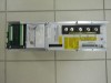 .ремонт Indramat Bosch Rexroth IndraDrive HCS HMS HMD HMV HDS DKS DKC HDD TDM DDS DKR TDA KDA.