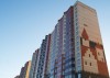 Квартиры Строительная компания УНИСТО "Петросталь"ЖК"Тридевяткино царство",  "Чудеса света", "Аннинский парк"