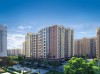 Престижный Московский район