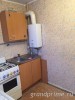Сдаётся квартира для комфортного проживания семьи без животных