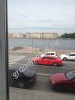 Сдаётся отличная квартира с евроремонтом