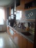 Сдам 3 -ку. кв.