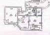 2-кв в приморском р-он