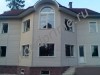Продам 3-этажный дом 350 м