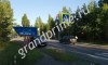 Продам Участок в Осиновой роще, 10км
