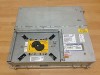 .Ремонт Siemens Sinumerik SIMOTION PCU 08T 010 012 015 D425 C С230-2 P P350 D435 D445.