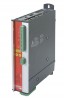 .ремонт Beckhoff AX AM AL CP CX CU C3 C5 C6 AX5 AX2 AX2 AM2 AM3 AM8 AL2 AG электроники.