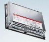 .ремонт Beckhoff AX AM AL CP CX CU C3 C5 C6 AX5 AX2 AX2 AM2 AM3 AM8 AL2 AG электроники.