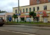 ООО "Уездный город"