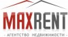 MAXRENT