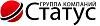 Агентство недвижимости Статус