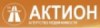 «Актион»