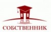 Юридический центр «СОБСТВЕННИК»