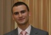 Группа Компаний «Анапа Центр»