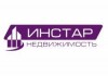 ИНСТАР-Недвижимость
