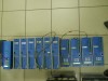 .ремонт STOBER POSIDRIVE POSIDYN SDS MDS FDS 5000 сервопривод серводвигатель.